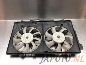 Gebruikte Koelvin Mazda CX-5 I (KE,GH) 2.2 Skyactiv D 175 16V 4WD Prijs € 104,95 Margeregeling aangeboden door Japoto Parts B.V.