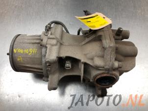 Gebruikte Differentieel achter Mazda CX-5 I (KE,GH) 2.2 Skyactiv D 175 16V 4WD Prijs € 1.573,95 Margeregeling aangeboden door Japoto Parts B.V.