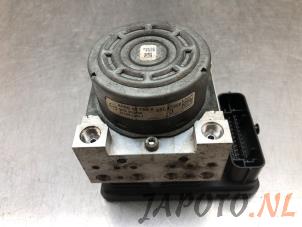 Gebruikte ABS Pomp Mazda CX-5 I (KE,GH) 2.2 Skyactiv D 175 16V 4WD Prijs € 131,20 Margeregeling aangeboden door Japoto Parts B.V.