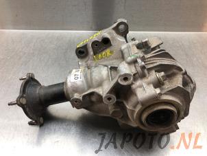 Gebruikte Differentieel voor Mazda CX-5 I (KE,GH) 2.2 Skyactiv D 175 16V 4WD Prijs € 787,50 Margeregeling aangeboden door Japoto Parts B.V.