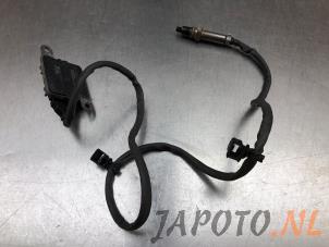 Gebruikte Nox sensor Hyundai Tucson (TL) 1.6 CRDi 16V 48V MHEV Prijs € 104,95 Margeregeling aangeboden door Japoto Parts B.V.