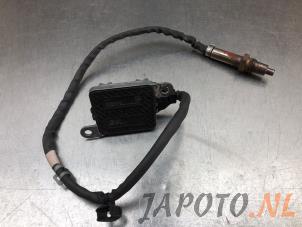 Gebruikte Nox sensor Hyundai Tucson (TL) 1.6 CRDi 16V 48V MHEV Prijs € 104,95 Margeregeling aangeboden door Japoto Parts B.V.