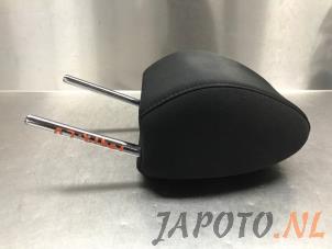 Gebruikte Hoofdsteun Mazda CX-3 (DJ/DK) 2.0 SkyActiv-G 120 Prijs € 52,45 Margeregeling aangeboden door Japoto Parts B.V.