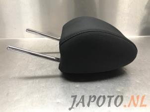 Gebruikte Hoofdsteun Mazda CX-3 (DJ/DK) 2.0 SkyActiv-G 120 Prijs € 52,45 Margeregeling aangeboden door Japoto Parts B.V.