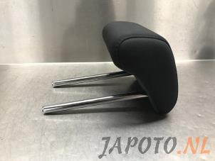 Gebruikte Hoofdsteun Mazda CX-3 (DJ/DK) 2.0 SkyActiv-G 120 Prijs € 52,45 Margeregeling aangeboden door Japoto Parts B.V.