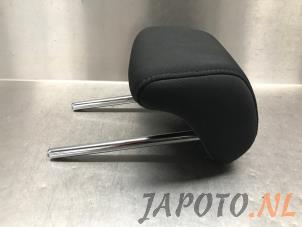 Gebruikte Hoofdsteun Mazda CX-3 (DJ/DK) 2.0 SkyActiv-G 120 Prijs € 52,45 Margeregeling aangeboden door Japoto Parts B.V.