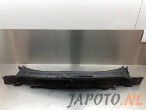 Gebruikte Paravan Mazda CX-3 (DJ/DK) 2.0 SkyActiv-G 120 Prijs € 62,95 Margeregeling aangeboden door Japoto Parts B.V.