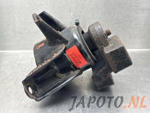 Gebruikte Motorrubber Kia Picanto (TA) 1.2 16V Prijs € 20,95 Margeregeling aangeboden door Japoto Parts B.V.