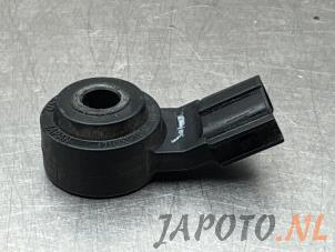 Gebruikte Klopsensor Toyota Avensis Wagon (T25/B1E) 2.0 16V VVT-i D4 Prijs € 12,95 Margeregeling aangeboden door Japoto Parts B.V.