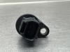 Krukas sensor van een Toyota Avensis Wagon (T25/B1E) 2.0 16V VVT-i D4 2005