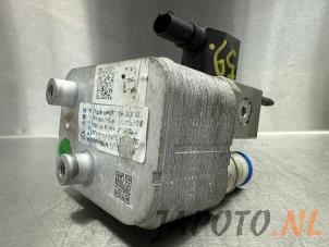 Gebruikte Airco Koeler Toyota ProAce Electric Worker Prijs € 78,70 Margeregeling aangeboden door Japoto Parts B.V.