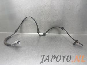 Gebruikte ABS Sensor Toyota ProAce Electric Worker Prijs € 36,70 Margeregeling aangeboden door Japoto Parts B.V.