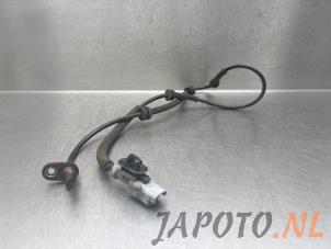 Gebruikte ABS Sensor Toyota ProAce Electric Worker Prijs € 36,70 Margeregeling aangeboden door Japoto Parts B.V.