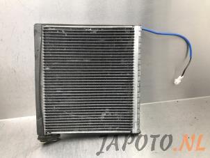 Gebruikte Aircoverdamper Toyota Avensis Wagon (T25/B1E) 2.0 16V VVT-i D4 Prijs € 41,95 Margeregeling aangeboden door Japoto Parts B.V.