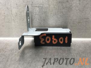 Gebruikte Computer Verlichting Kia Niro I (DE) 1.6 GDI Hybrid Prijs € 52,45 Margeregeling aangeboden door Japoto Parts B.V.