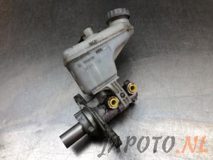 Gebruikte Hoofdremcilinder Suzuki Splash 1.2 16V Prijs € 26,20 Margeregeling aangeboden door Japoto Parts B.V.