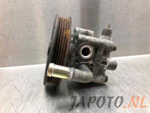 Gebruikte Servopomp Suzuki Grand Vitara II (JT) 2.0 16V Prijs € 209,95 Margeregeling aangeboden door Japoto Parts B.V.