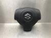 Suzuki Splash 1.2 16V Airbag links (Stuur)