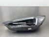Hyundai Tucson (TL) 2.0 CRDi 16V Mild Hybrid 4WD Koplamp links