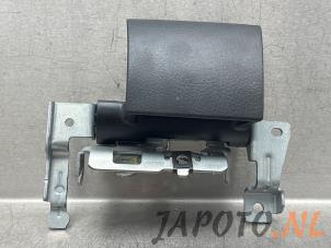 Gebruikte Deurslot Mechaniek 4Deurs links-achter Mazda MX-30 e-SkyActiv 145 Prijs € 52,45 Margeregeling aangeboden door Japoto Parts B.V.