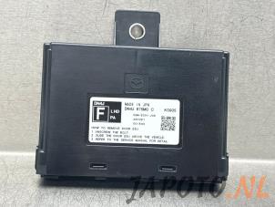 Gebruikte Centrale Deurvergrendelings Module Mazda MX-30 e-SkyActiv 145 Prijs € 157,45 Margeregeling aangeboden door Japoto Parts B.V.