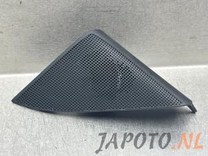 Gebruikte Speaker Mazda MX-30 e-SkyActiv 145 Prijs € 36,70 Margeregeling aangeboden door Japoto Parts B.V.