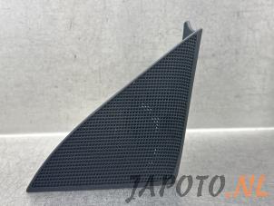 Gebruikte Luidspreker Mazda MX-30 e-SkyActiv 145 Prijs € 36,70 Margeregeling aangeboden door Japoto Parts B.V.