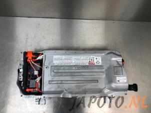 Gebruikte Accu (Hybride) Toyota Yaris Cross (PB1/PJ1) 1.5 12V Hybrid 115 Prijs € 787,50 Margeregeling aangeboden door Japoto Parts B.V.