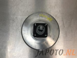 Gebruikte Rembol Nissan Qashqai (J12) 1.3 DIG-T MHEV 16V Prijs € 157,45 Margeregeling aangeboden door Japoto Parts B.V.