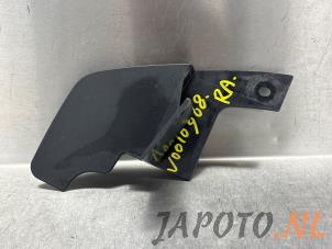 Gebruikte Spatlap Nissan Qashqai (J12) 1.3 DIG-T MHEV 16V Prijs € 19,95 Margeregeling aangeboden door Japoto Parts B.V.
