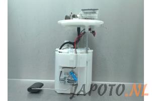 Gebruikte Tank element Pomp Kia Niro I (DE) 1.6 GDI Hybrid Prijs € 104,95 Margeregeling aangeboden door Japoto Parts B.V.