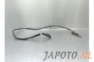 Gebruikte Uitlaat temperatuursensor Kia Niro I (DE) 1.6 GDI Hybrid Prijs € 26,20 Margeregeling aangeboden door Japoto Parts B.V.