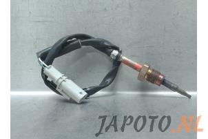 Gebruikte Uitlaat temperatuursensor Kia Niro I (DE) 1.6 GDI Hybrid Prijs € 26,20 Margeregeling aangeboden door Japoto Parts B.V.