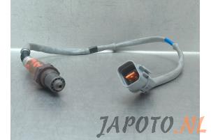 Gebruikte Lambda Sonde Kia Niro I (DE) 1.6 GDI Hybrid Prijs € 26,21 Margeregeling aangeboden door Japoto Parts B.V.