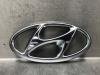 Hyundai Tucson (TL) 2.0 CRDi 16V Mild Hybrid 4WD Embleem
