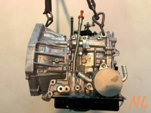 Gebruikte Automaatbak Suzuki Swift (ZCE/ZDE) 1.2 VVT 12V Hybrid Prijs € 1.573,95 Margeregeling aangeboden door Japoto Parts B.V.