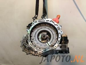 Gebruikte Automaatbak Kia Niro I (DE) 1.6 GDI Hybrid Prijs € 749,99 Margeregeling aangeboden door Japoto Parts B.V.