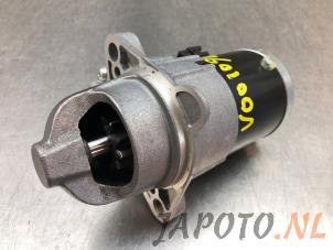 Gebruikte Startmotor Suzuki Swift (ZCE/ZDE) 1.2 VVT 12V Hybrid Prijs € 52,49 Margeregeling aangeboden door Japoto Parts B.V.