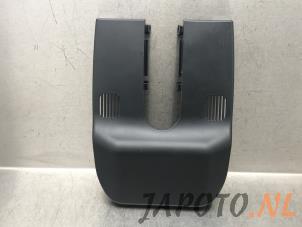 Gebruikte Afdekplaat diversen Hyundai Tucson (TL) 2.0 CRDi 16V Mild Hybrid 4WD Prijs € 15,70 Margeregeling aangeboden door Japoto Parts B.V.