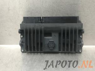 Gebruikte Computer Motormanagement Toyota Yaris IV (P21/PA1/PH1) 1.5 12V Hybrid Prijs € 209,95 Margeregeling aangeboden door Japoto Parts B.V.