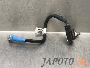 Gebruikte Accupool Hyundai Tucson (TL) 2.0 CRDi 16V Mild Hybrid 4WD Prijs € 52,45 Margeregeling aangeboden door Japoto Parts B.V.