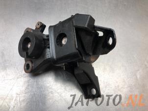 Gebruikte Motorsteun Suzuki Swift (ZCE/ZDE) 1.2 VVT 12V Hybrid Prijs € 52,45 Margeregeling aangeboden door Japoto Parts B.V.