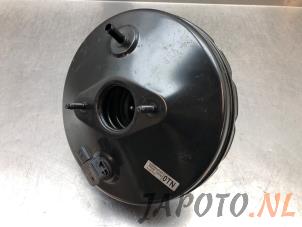 Gebruikte Rembol Suzuki Swift (ZCE/ZDE) 1.2 VVT 12V Hybrid Prijs € 157,45 Margeregeling aangeboden door Japoto Parts B.V.