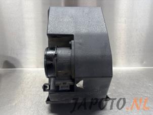 Gebruikte Luchtfilterhuis Hyundai Tucson (TL) 2.0 CRDi 16V Mild Hybrid 4WD Prijs € 78,74 Margeregeling aangeboden door Japoto Parts B.V.