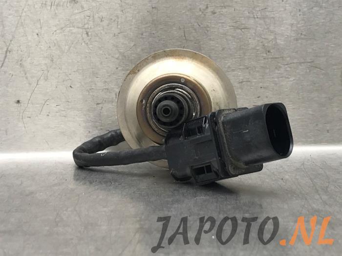 Gebruikte Lambda Sonde Hyundai Bayon Prijs € 52,45 Margeregeling aangeboden door Japoto Parts B.V.