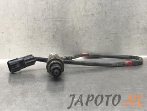Gebruikte Lambda Sonde Hyundai Bayon Prijs € 52,45 Margeregeling aangeboden door Japoto Parts B.V.