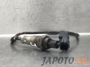 Lambda Sonde van een Hyundai Bayon  2021