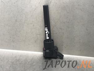 Gebruikte Bobine Hyundai Bayon Prijs € 15,70 Margeregeling aangeboden door Japoto Parts B.V.