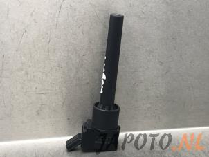 Gebruikte Bobine Hyundai Bayon Prijs € 15,70 Margeregeling aangeboden door Japoto Parts B.V.