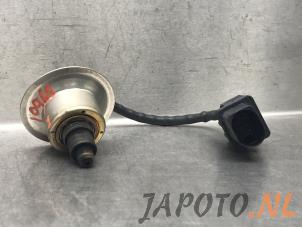 Gebruikte Lambda Sonde Hyundai Bayon 1.0 T-GDI 12V Mild Hybrid 48V Prijs € 52,45 Margeregeling aangeboden door Japoto Parts B.V.